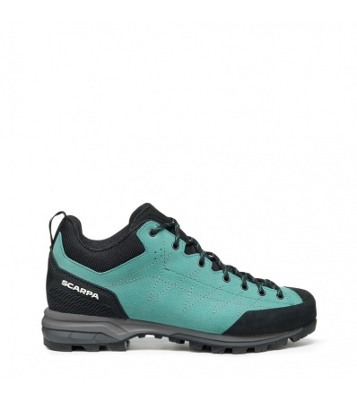 Scarpa Zodiac W's